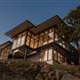 Columbia Gorge View Property
