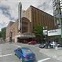 Arlene Schnitzer Concert Hall