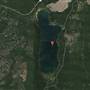 Lake of the Woods Resort
