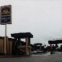 New Kings Inn/Best Western