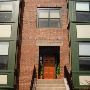 Orenco Station