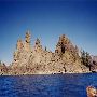 Crater Lake