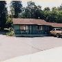 Rogue River Inn