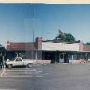 Salmon Creek Motel