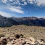 Mount Howard
