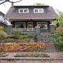 House - 10103940