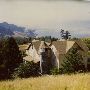 Gold Beach Farmhouse