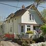 House -10074839