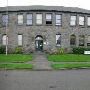Sacred Heart Academy