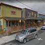 Nehalem, City of