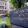 Portland State University - Overview