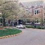 Reed College