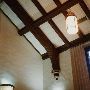 Reed College