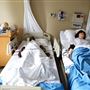 PCC Nursing School