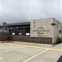 Saffron Fields Tasting Room