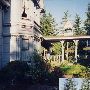 Smith Victorian House