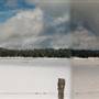 Howard Prairie Ranch
