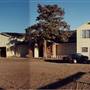 McKlaskey Ranch