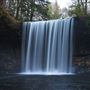 Beaver Falls