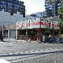 Powell's Books
