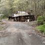 Opa's Goat Farm