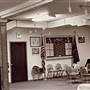 Elks Lodge - Lake Oswego