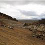 Fort Rock State Park