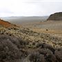 Fort Rock State Park