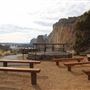 Smith Rock