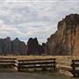 Smith Rock