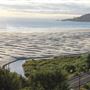 Agate Beach