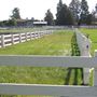 Alpenridge Farms