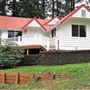 House 10126835
