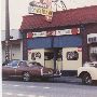 Hawthorne Restaurants