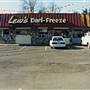 Lew's Dari-Freeze