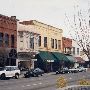 Medford, City of