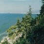 Tillamook Head