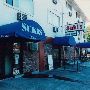 Suki's Steakhouse