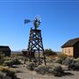 Fort Rock Homestead Museum