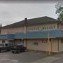 The Colton Market