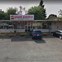 Plaid Panty - Killingsworth