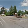Lyons, City of