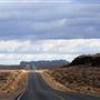 Fort Rock State Park