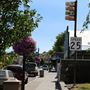 Maupin (MainStreet - Hwy 197)