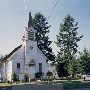 Bethany Church