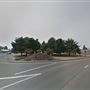Newberg, City of