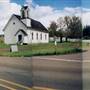 Kings Valley Church