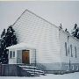 Hopewell Mennonite Church