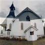 Pine Grove Methodist Church