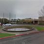 Mt. Hood Community College